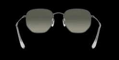 Gafas de sol Ray Ban HEXAGONAL 0RB3548N