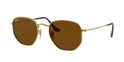 Gafas de sol Ray Ban HEXAGONAL 0RB3548N