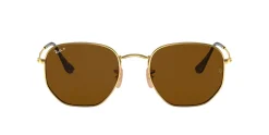 Gafas de sol Ray Ban HEXAGONAL 0RB3548N