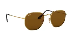 Gafas de sol Ray Ban HEXAGONAL 0RB3548N