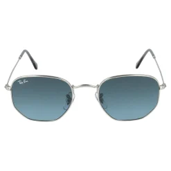 Gafas de sol Ray Ban HEXAGONAL 0RB3548N