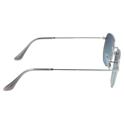 Gafas de sol Ray Ban HEXAGONAL 0RB3548N