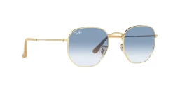 Gafas de sol Ray Ban HEXAGONAL 0RB3548
