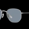 Gafas de sol Ray Ban HEXAGONAL 0RB3548N