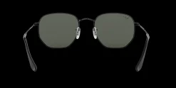 Gafas de sol Ray Ban HEXAGONAL 0RB3548N XL
