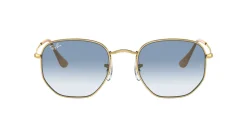 Gafas de sol Ray Ban HEXAGONAL 0RB3548