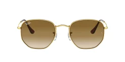 Gafas de sol Ray Ban HEXAGONAL 0RB3548