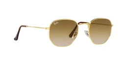 Gafas de sol Ray Ban HEXAGONAL 0RB3548