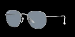Gafas de sol Ray Ban HEXAGONAL 0RB3548N