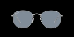 Gafas de sol Ray Ban HEXAGONAL 0RB3548N
