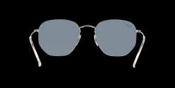 Gafas de sol Ray Ban HEXAGONAL 0RB3548N