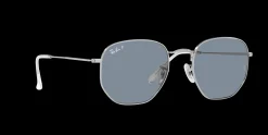 Gafas de sol Ray Ban HEXAGONAL 0RB3548N