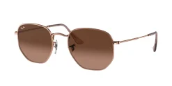 Gafas de sol Ray Ban HEXAGONAL 0RB3548N