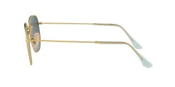Gafas de sol Ray Ban HEXAGONAL 0RB3548N