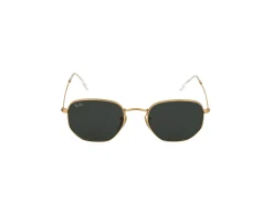Gafas de sol Ray Ban HEXAGONAL 0RB3548N
