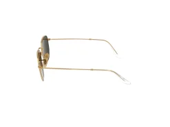 Gafas de sol Ray Ban HEXAGONAL 0RB3548N