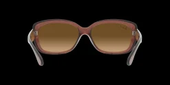 Gafas de sol Ray Ban JACKIE OHH 0RB4101