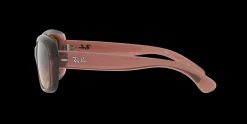 Gafas de sol Ray Ban JACKIE OHH 0RB4101