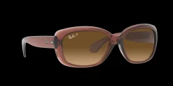 Gafas de sol Ray Ban JACKIE OHH 0RB4101