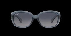 Gafas de sol Ray Ban JACKIE OHH 0RB4101