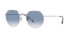 Gafas de sol Ray Ban JACK 0RB3565