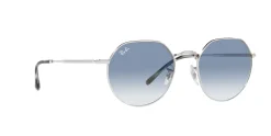 Gafas de sol Ray Ban JACK 0RB3565