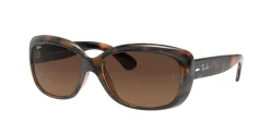Gafas de sol Ray Ban JACKIE OHH 0RB4101