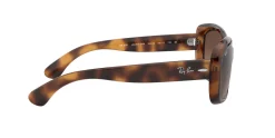 Gafas de sol Ray Ban JACKIE OHH 0RB4101