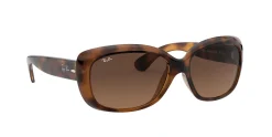 Gafas de sol Ray Ban JACKIE OHH 0RB4101