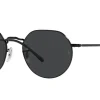 Gafas de sol Ray Ban JACK 0RB3565