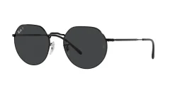 Gafas de sol Ray Ban JACK 0RB3565
