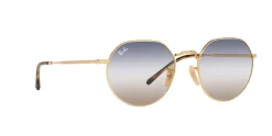 Gafas de sol Ray Ban JACK 0RB3565