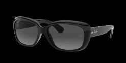 Gafas de sol Ray Ban JACKIE OHH 0RB4101