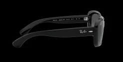 Gafas de sol Ray Ban JACKIE OHH 0RB4101