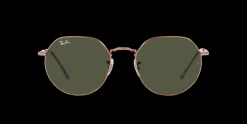 Gafas de sol Ray Ban JACK 0RB3565