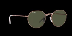 Gafas de sol Ray Ban JACK 0RB3565