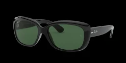 Gafas de sol Ray Ban JACKIE OHH 0RB4101