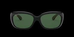 Gafas de sol Ray Ban JACKIE OHH 0RB4101