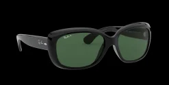 Gafas de sol Ray Ban JACKIE OHH 0RB4101