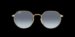 Gafas de sol Ray Ban JACK 0RB3565