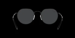 Gafas de sol Ray Ban JACK 0RB3565