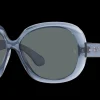 Gafas de sol Ray Ban JACKIE OHH II 0RB4098