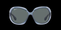 Gafas de sol Ray Ban JACKIE OHH II 0RB4098