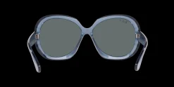 Gafas de sol Ray Ban JACKIE OHH II 0RB4098