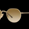 Gafas de sol Ray Ban JACK 0RB3565