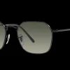 Gafas de sol Ray Ban JIM 0RB3694