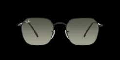 Gafas de sol Ray Ban JIM 0RB3694