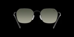Gafas de sol Ray Ban JIM 0RB3694