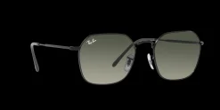 Gafas de sol Ray Ban JIM 0RB3694