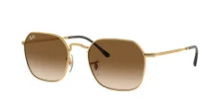Gafas de sol Ray Ban JIM 0RB3694